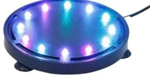 LED Underwater Light
