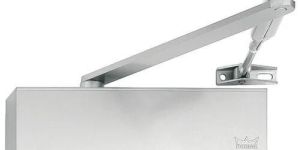 Dorma Door Closer
