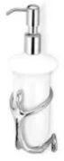 Liquid Soap Dispenser