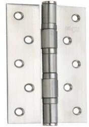 SS Ball Bearing Hinges