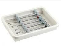 Dental Kits