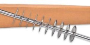 Dough Cutting Tool