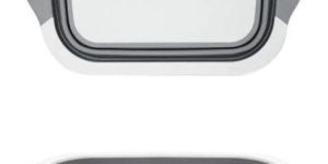 Foldable Chopping Board