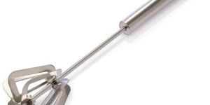 Manual Hand Blender