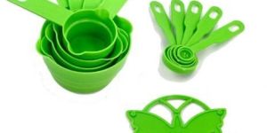 Measuring Cup Set