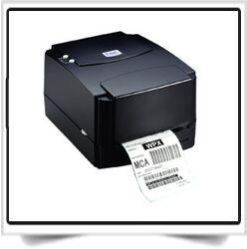 Tsc Barcode Printer
