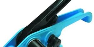 Polyester Strapping Tool