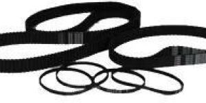 Fan Belts