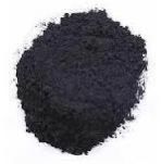 Agarbatti Charcoal Powder