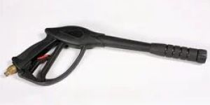 High Pressure Washer Gun
