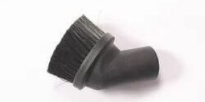 Vacuum Cleaner Round Brush