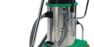 Wet and Dry Vacuum Cleaner