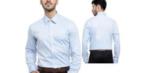 US POLO COTTON SHIRTS