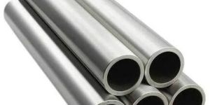 Nickel Alloy Tubes