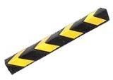Rubber Corner Guard