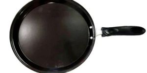 Non Stick Enamal Dosa Tawa