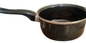 Non Stick Sauce Pan