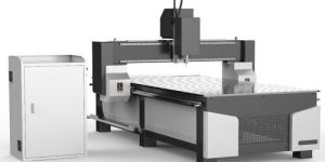 Wood CNC Router