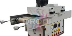 Desktop UV Curing Machine