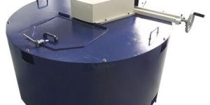 Decanter Centrifuge System