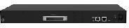 VOIP Gateways