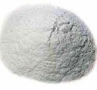 Lavigated Plastic Clay