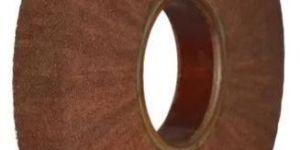 Non Woven Flap Wheel