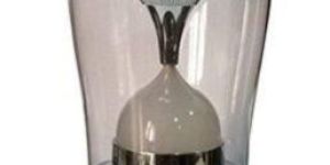 Rechargeable LED Lantern