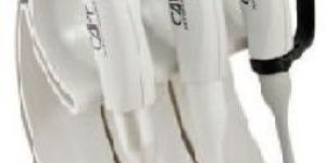 Capp Comfort Single Channel Pipette