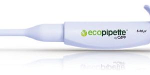 Eco Pipette- Single Channel