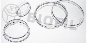 Tissue Culture Dishes