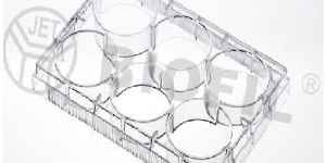 Tissue Culture Plate