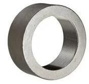 Carbon Steel Half Coupling