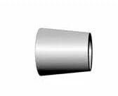 Forged Socket Weld Reducer Insert