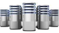 Computer Servers