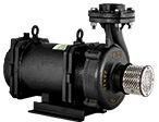 Agriculture CI Openwell Pumps