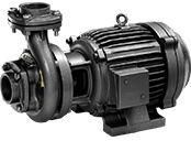 Centrifugal Mono Three Phase