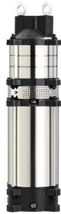 Openwell Submersible Pump