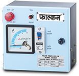 Single Phase Jini Controller