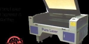 Laser Cutting Engraving Machine