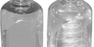 Water Based Gloss Lacquer