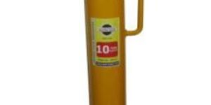 Cable Drum Lifting Jacks