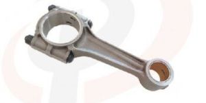 Eicher Connecting Rod