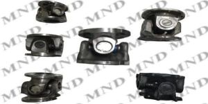 Cardan Universal Joints