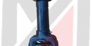 Rear Drive Shaft