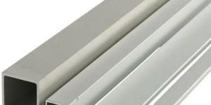 Aluminium Extrusion