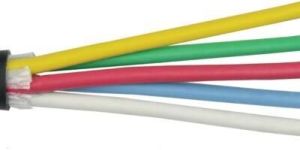 Medium Voltage Cables