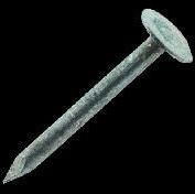 Roofing Nails