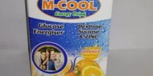 Energy Drink