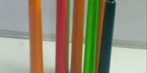Ring Frame Bobbin